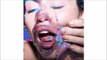 Something About Space Dude - Miley Cyrus (Miley Cyrus & Her Dead Petz)