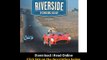 Download PDF Riverside International Raceway A Photographic Tour of the Historic Track Its Legendary Races and Unforgettable Drivers - Copy - Copy