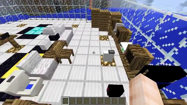 Minecraft Mods Game Consoles Mod Computers, Xbox, PS4, & Nintendo DS In Minecraft Mod Showcase