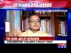 2013 land law is worst drafted: Jaitley