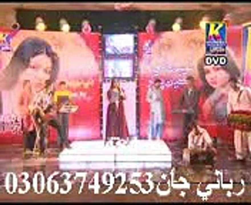 Mumtaz molai new album 15 03058968483