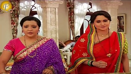SASURAL SIMAR KA TV SHOW ON LOCATION (29 AUG)