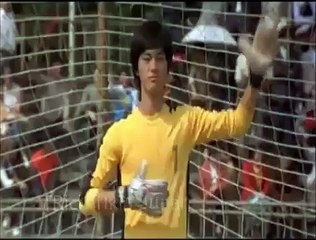 ANKARA ÇANKAYA KOMBİ SERVİSİ  =279 15 16 =ALARKO