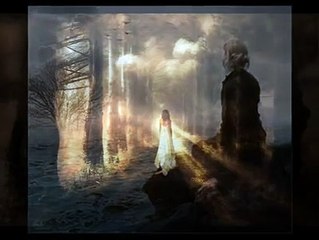 بدر بن عبدالمحسن - بس أحلم