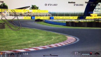 GT6TA-0'48.810-RX-7-R-A-(FD)-'02-