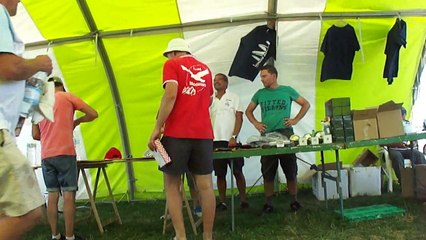 F3j feillens 2015 partie 1