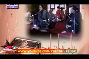 Karan Khan And Haroon Bacha Pashto New Album Song 2013   Bya Hagha Makham De   https   www facebook