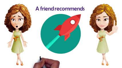 Get Support For Your Chronic Illness Today!