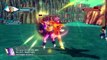 GINYU THE PRINCE OF SAIYANS - Dragon Ball Xenoverse Part 5 | PC Ultra 1080p 60fps|