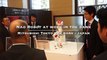 NAO Robot Goes to Work in a Japanese Bank
