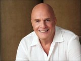 Dr. Wayne Dyer  How God Tells You It's Time To Change