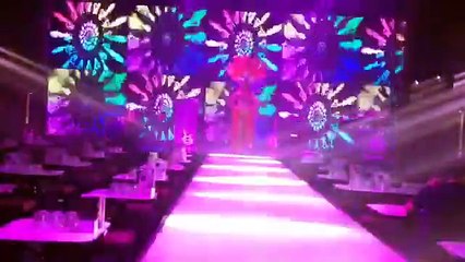 Brazillian-Dance.-N-generation:-Soju-Kuala-Lu