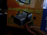 Review-der-Eurolight-N-10|Nebelmaschine|by.LA