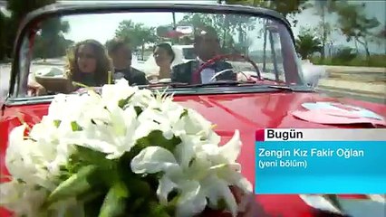 ANKARA ÇANKAYA KOMBİ SERVİSİ -279 15 16 - ALTUS