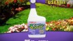 Fix Soil Problems with Liquid Gypsum Soil Conditioner From Soil Logic