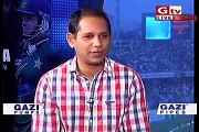 @@Bangladesh vs Pakistan 3rd ODI Highlights 2015 - Cricket Highlights 2015@@