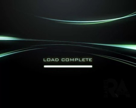 Corel Draw Tutorials in Urdu Lesson 7