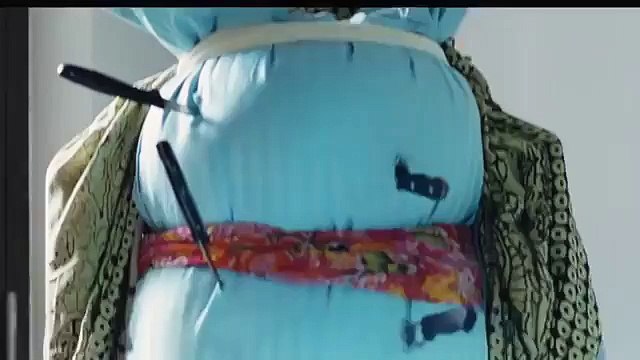 Thani Oruvan - Kannala Kannala Video Song _ Jayam Ravi, Nayanthara