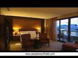Pezula Resort Hotel - Luxury Hotel Suites