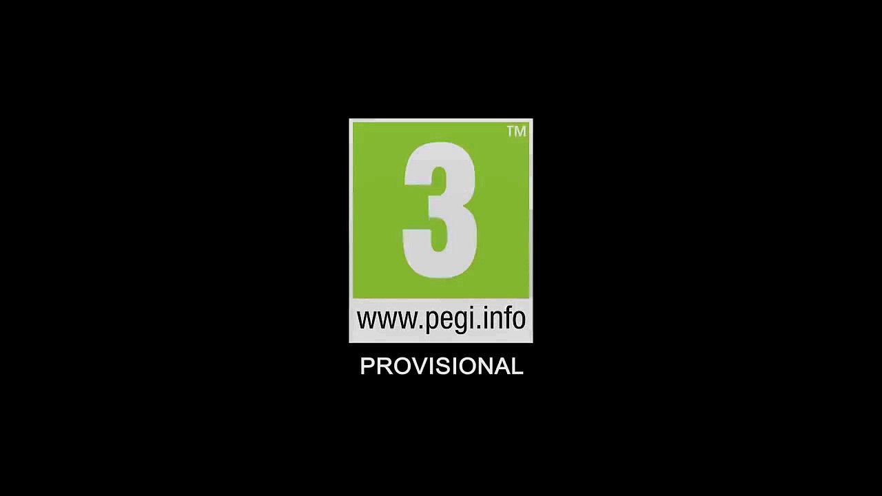 FIM Speedway Grand Prix 15 - Bande-Annonce #1