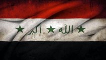 National Anthem of Iraq النشيد الوطني لجمهورية العراق