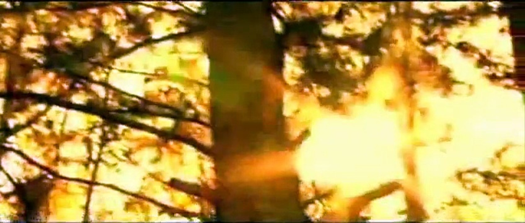 Corazones: Capítulo Final