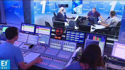 Maroc : les journalistes évoquent désormais une corruption