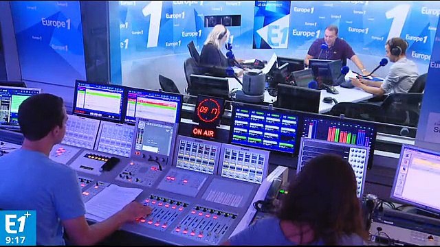 Maroc : les journalistes évoquent désormais une corruption