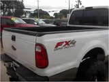 2005-Ford-F-350-SD-Used-Cars-Vero-Beach-FL