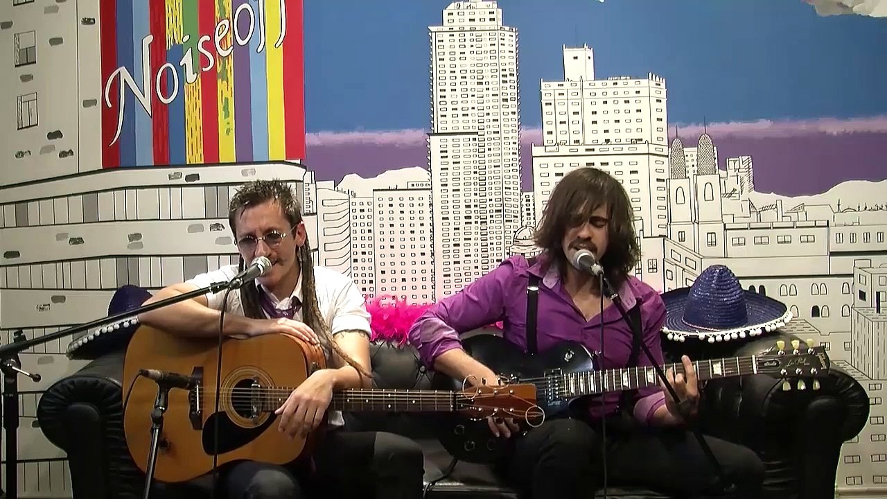Episodio 69 - Tu imagen