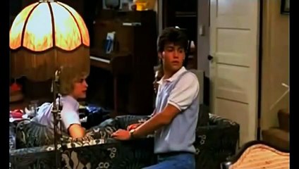 Les Griffes de la Nuit  (1984 )