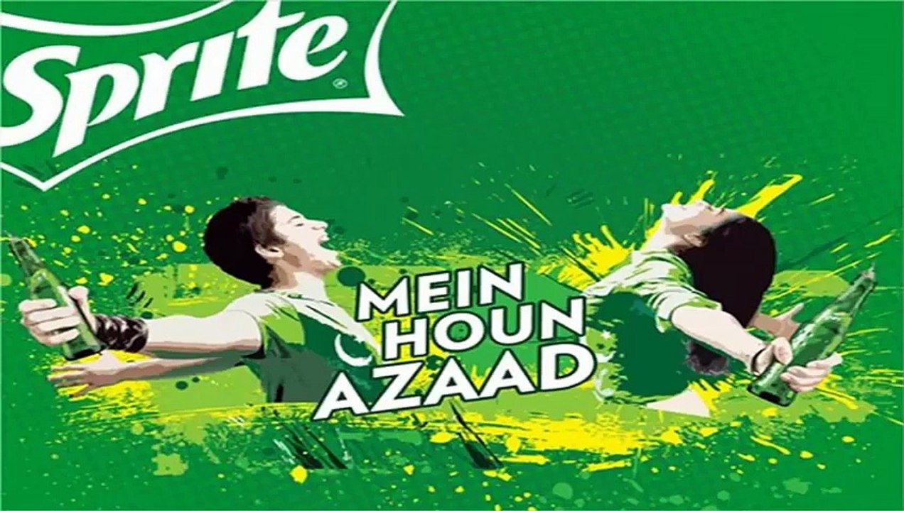 How Brand Celebrated Independence Day 2015 Pictures
