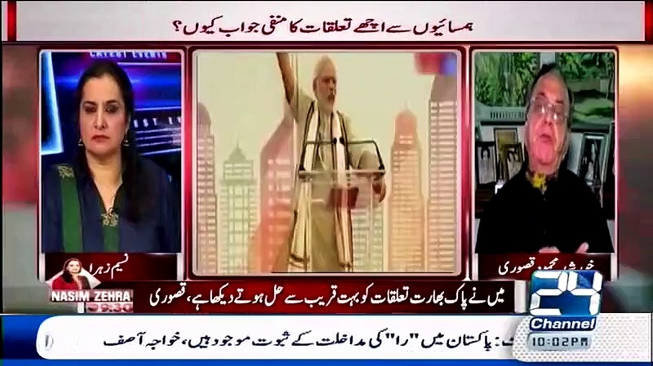 Those days are gone now When India Had Gutts To Beat Pakistan We Have 5th larges