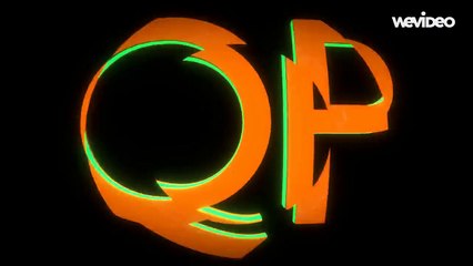 My-friend-sharkey-is-a-monster-w-Edit-by-Q