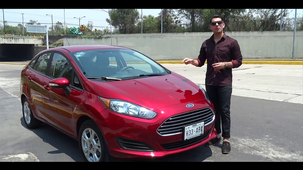 Giá xe ford fiesta 2016 - Liên hệ  0902.911.656