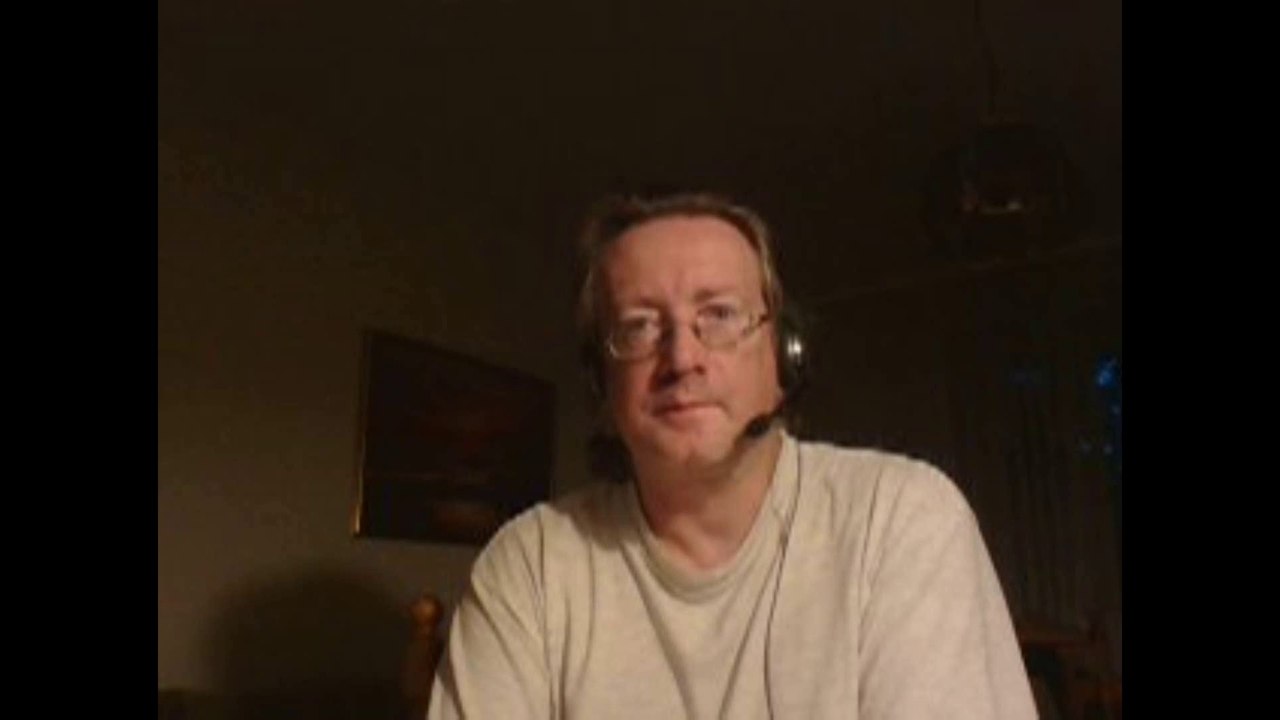 Reisenews, u. a. Seychellen-Luxuskreuzfahrt