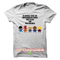 Cartoon Kids Tshirts & Hoodies