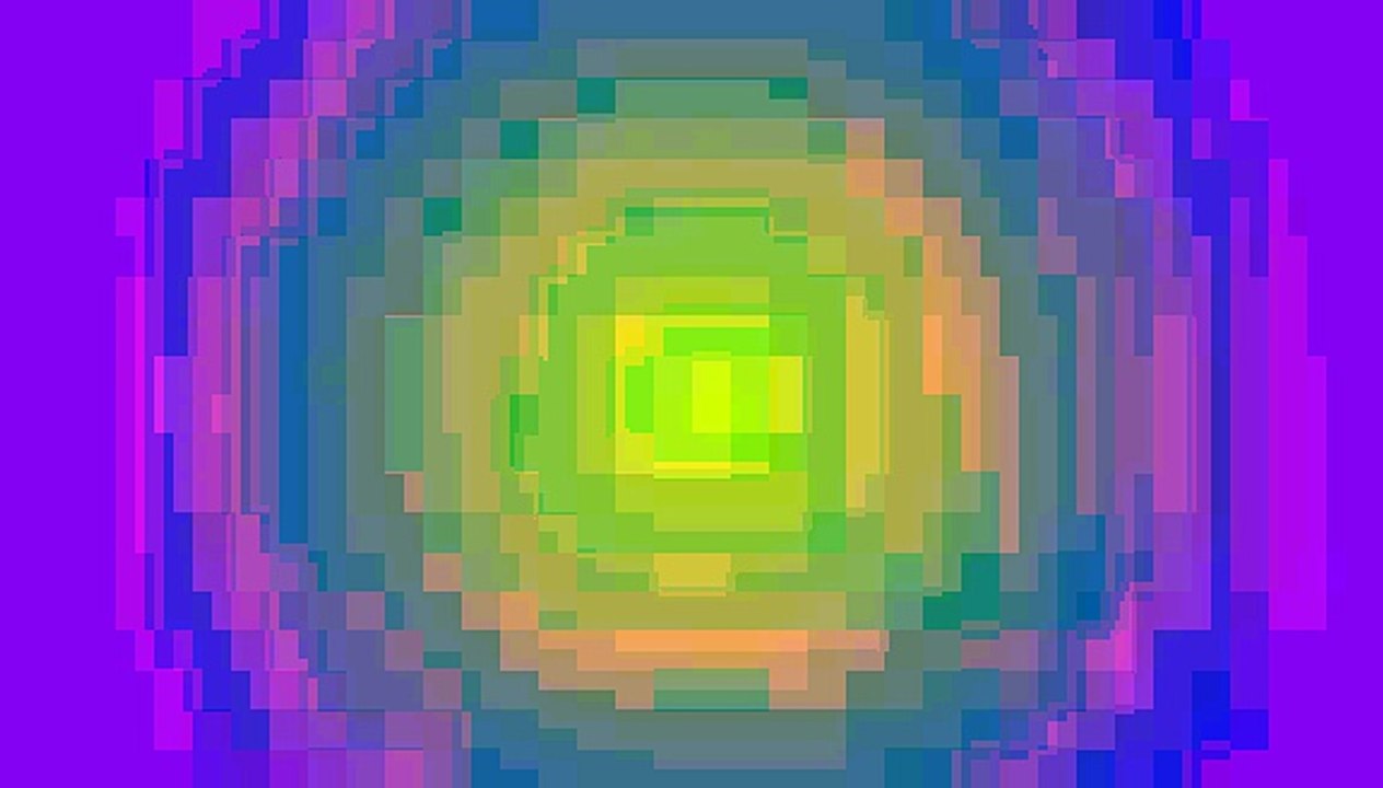 My-intro-what-do-u-think