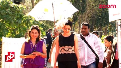 Kangana Ranaut says actors should stay in their LIMITS - EXCLUSIVE