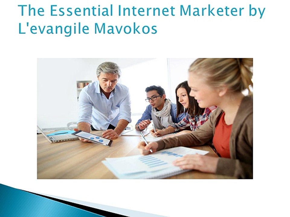 The-Essential-Internet-Marketer-by