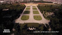 Secrets d'Histoire, Louis XIV : Versailles