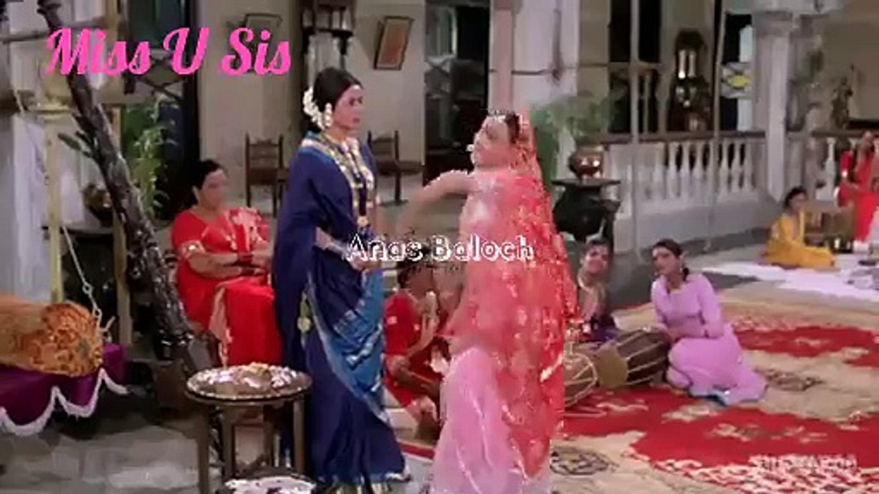 YA galya ya Chobara