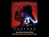 Download PDF Star Wars Art Posters
