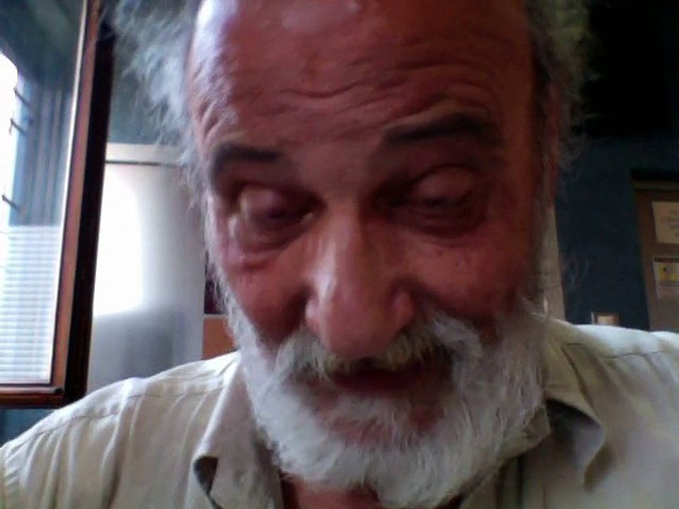 Oliver Sacks Lo Strano Neurologo Che Corteggiava La Morte