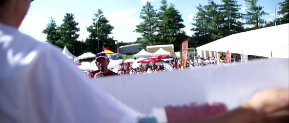 Teaser Officiel | Winter Corporate Games - Tignes 2015