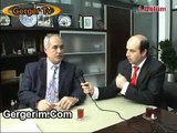 Nevzat Bayhan Röportajı-1-(Gergerim.com-Gerger Tv)