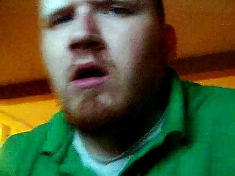 child molester 2