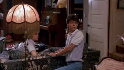 Les Griffes de la Nuit - Bande-annonce VO