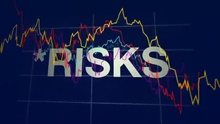 Global Risks 2011 - Highlights