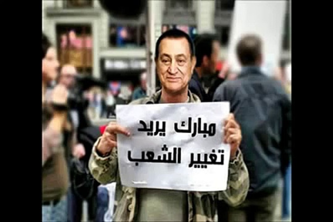 اغنية احمد شفيق